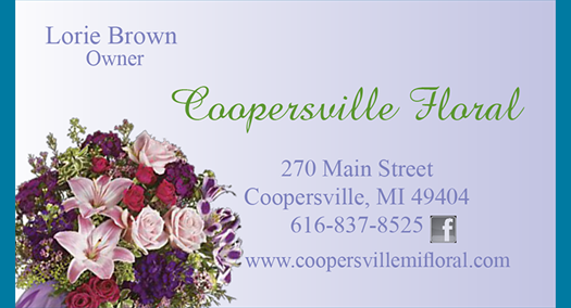 coopersville_floral
