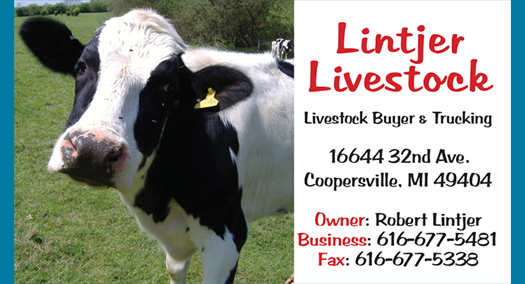 lintjer_livestock
