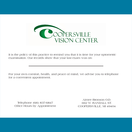 coopersville_vision_1