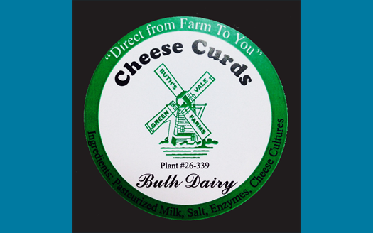buth_dairy_1