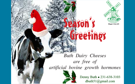 buth_dairy_christmas
