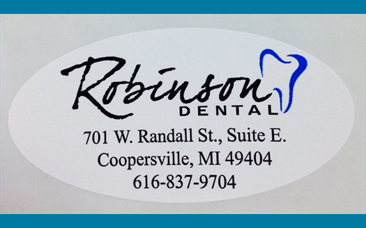 robinson_dental