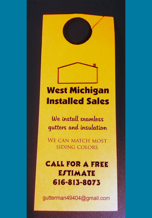 west_mi_installed_sales