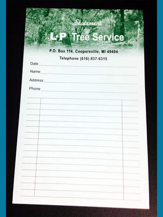 lp_tree_service