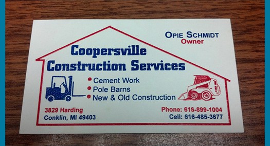 coopersville_construction