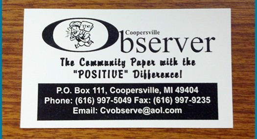 coopersville_observer
