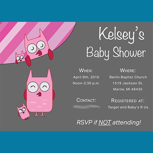 kelsey_babyshower