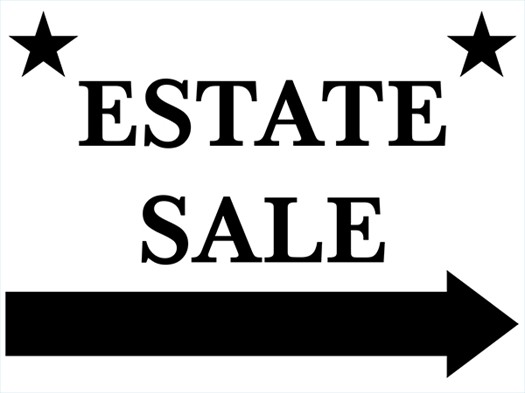 estate_sale