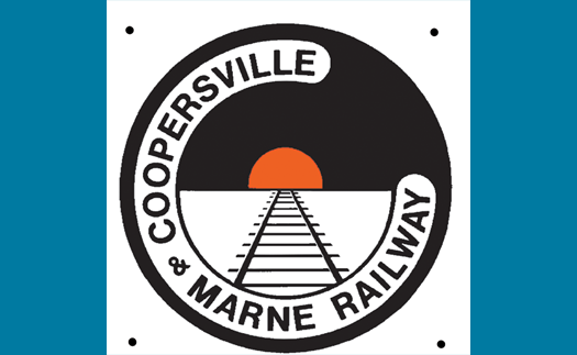 coopersville_marne_railway