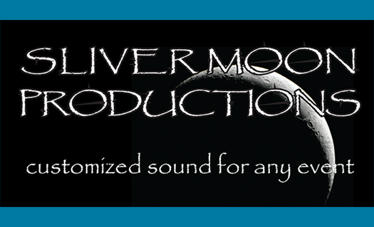 slivermoon_productions
